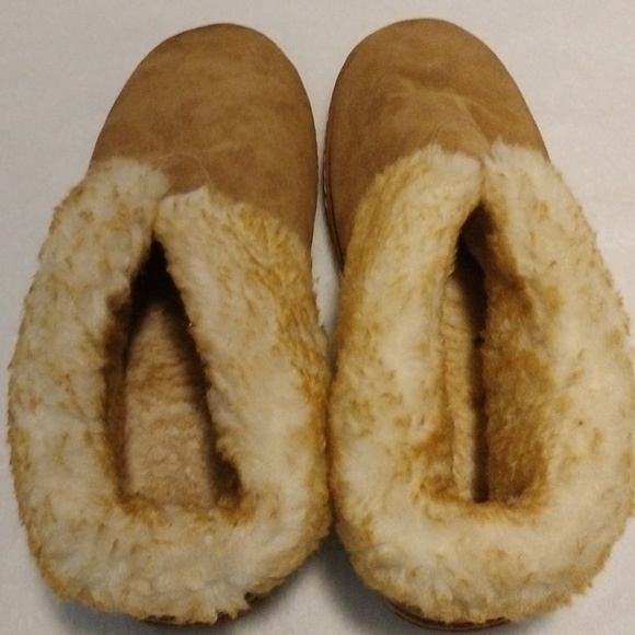 Kumfy  boot size 11 - Picture 15 of 15